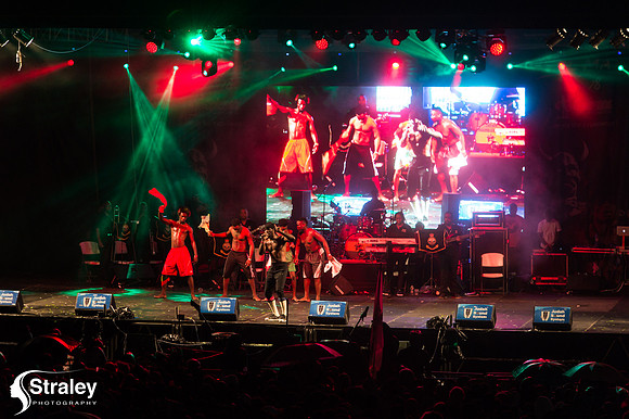 Soca Monarch Spicemas - 2018 08 10 - 0023