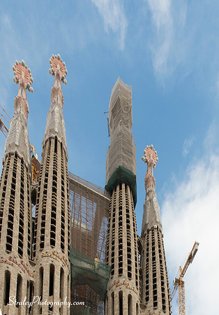 Barcelona 2013 10 02 - 0014