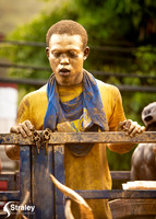 Jouvert - 2018 08 13 - 0652