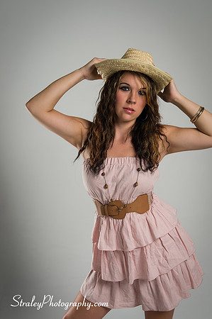 Venessa W 2013 06 05  - 0035-Edit