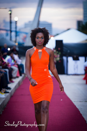 AMG Ultimate Runway 2013 06 29  - 0150