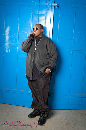 Steve O Photoshoot 2011 12 01 - 250