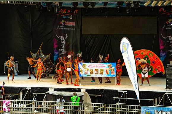 Pageant of the Bands - 2018 08 13 - 0292