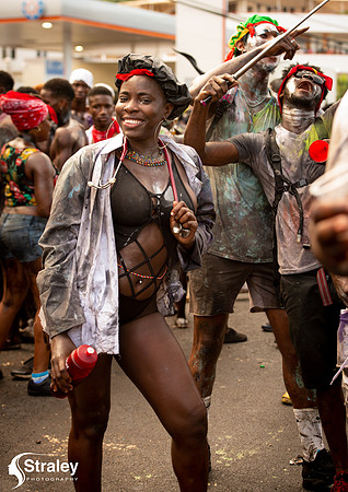 Jouvert - 2018 08 13 - 0685