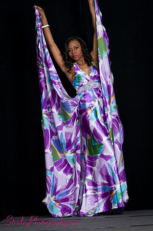 Arlenes Gowns Runway 2013 03 10 - 0223