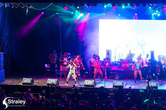 Groovy Monarch Spicemas - 2018 08 10 - 0476