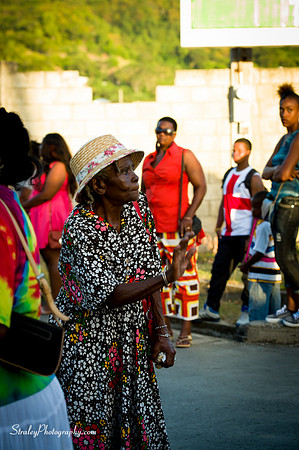 Carriacou 2015 02 16 - 0868