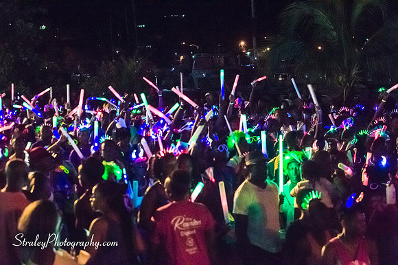 Monday Night Mas 2016 08 08 - 0060