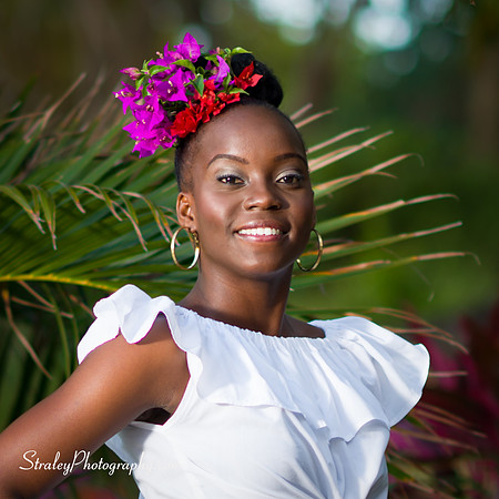 National Queen Show Publicity Shoot - 2016 03 19 - 0184-Edit-2