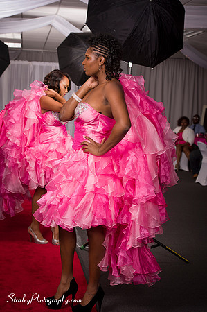 Arlenes Gowns 2013 10 13 - 346