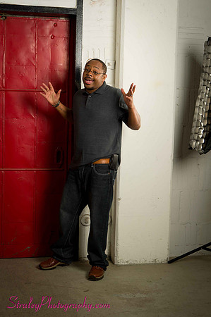 Steve O Photoshoot 2011 12 01 - 187