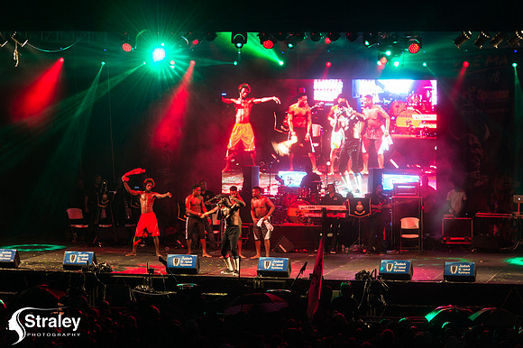 Soca Monarch Spicemas - 2018 08 10 - 0024