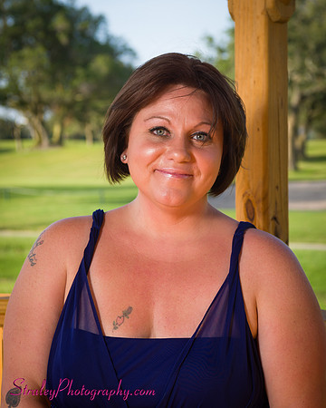JenMic OP Love 2012 06 17  - 15