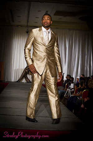 Diamonds and Denim 2012 03 24  - 1061