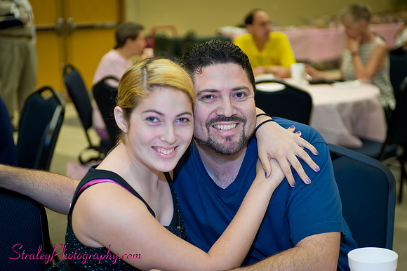 26.2 Vol App Party 2012 03 03-94