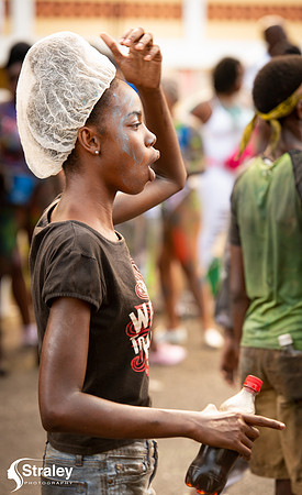 Jouvert - 2018 08 13 - 0655