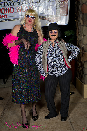 Suite-Chabris 2011 12 21 - 52