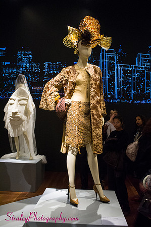 JP Gaultier 2012 04 14 -63