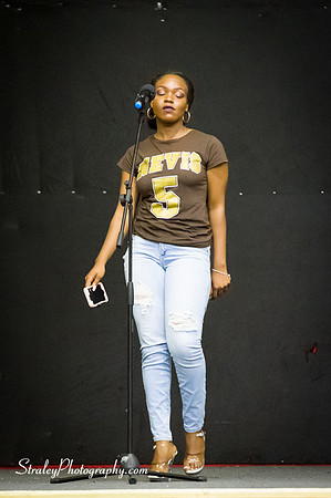 Caribbean United Pageant Final Rehearsal - 2017 04 28 - 0026