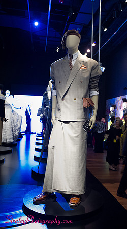 JP Gaultier 2012 04 14 -142