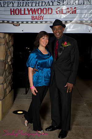 Suite-Chabris 2011 12 21 - 36