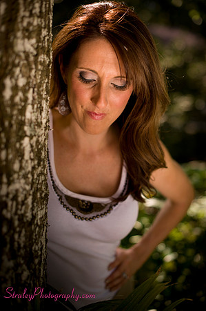 Natalie - MUA - 0003