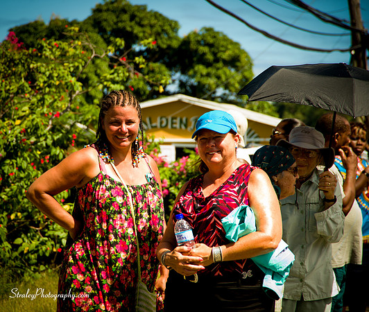 Carriacou Shakespear Mas 2015 02 17 - 0035