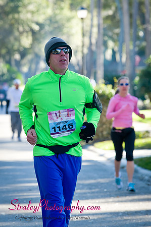 26.2 RWDonna - 2012 02 12  -1513