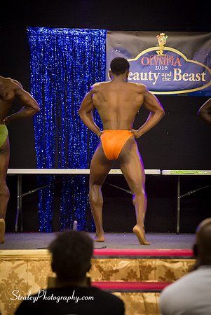 Beauty n Beast Preshow - 2016 11 19 - 0223