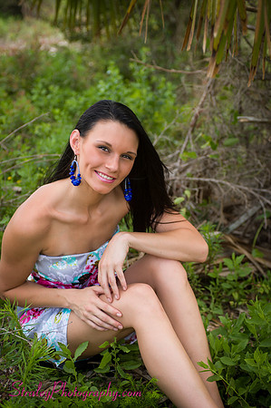 Justina Murray 2012 06 14 - 68-Edit
