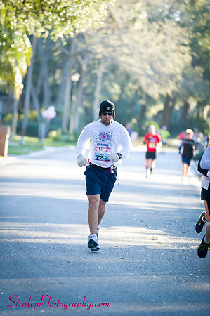 26.2 RWDonna - 2012 02 12  -300