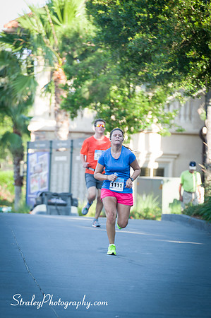 26.6 5k race 2013 05 18 - 0567