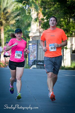 26.6 5k race 2013 05 18 - 0729