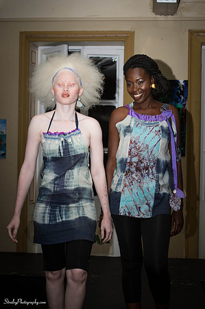 Evening of Fashion 2014 02 21 - 0050