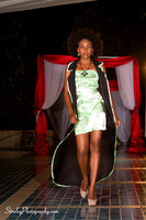 Zarycon Fashion 2014 02 15 - 0086
