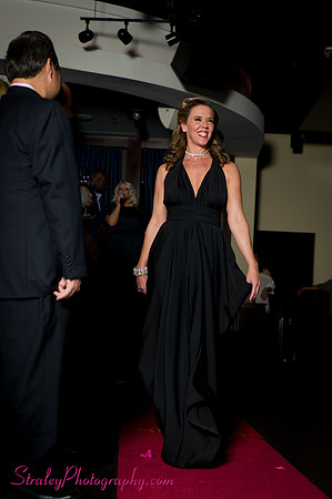 Suite-Chabris 2011 12 21 - 158