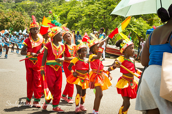 Parade of the Bands 2016 08 08 - 0103