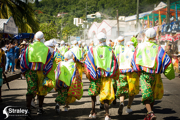 Parade of the Bands - 2018 08 14 - 0168