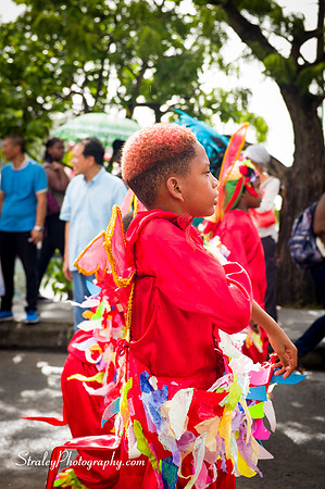 Parade of the Bands - Spicemas 2017 - 2017 08 14 - 0896