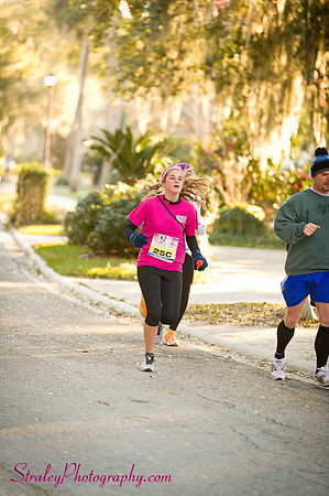 26.2 RWDonna - 2012 02 12  -365