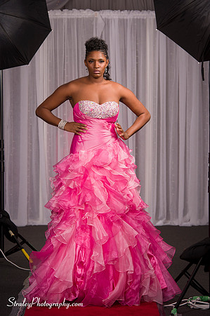 Arlenes Gowns 2013 10 13 - 116