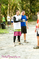 Mudrun 2012 08 18 -  0035