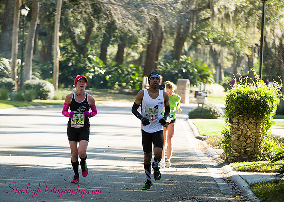 26.2 Race 2013 02 17 - 0196