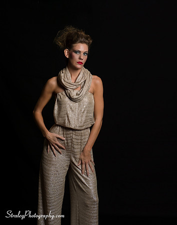 Genny Spencer 10 19 - 0057-Edit