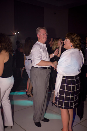JCA Fund Raiser 2011 04 09  - 0397