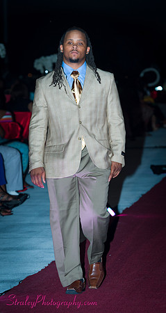Ultimate Runway - AMG 2012 06 30 - 386