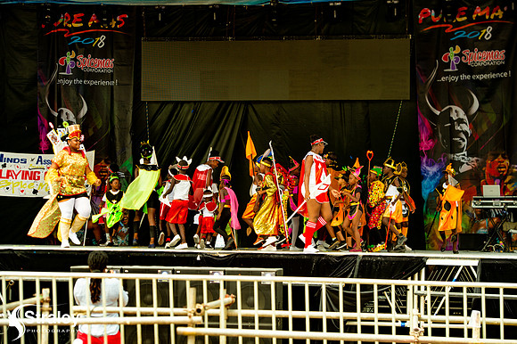 Childrens  Carnival Frolic - 2018 08 13 - 0354