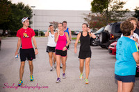 26.2 First training run - 07 28 2012 - 0021