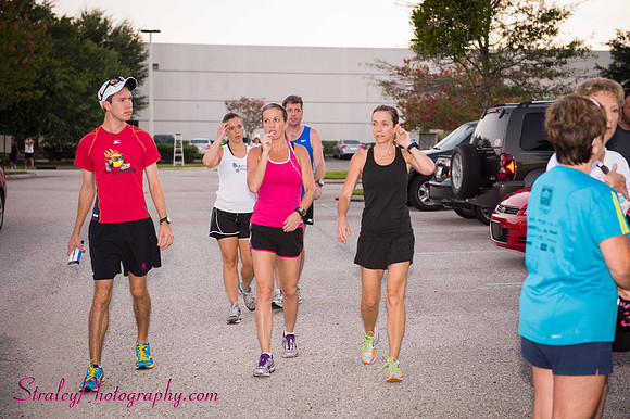 26.2 First training run - 07 28 2012 - 0021