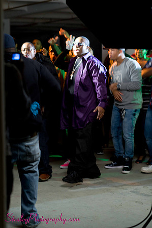 Steve O BTS 2011 12 01  - 267